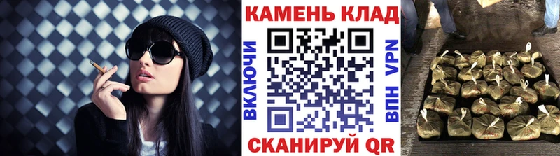 ГАШ VHQ  Советский 