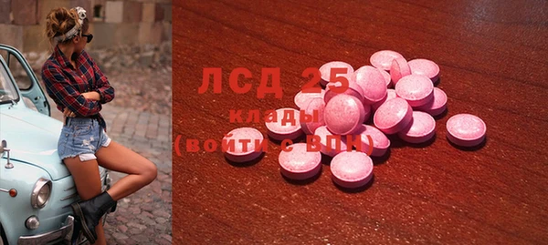 прущие крисы Алзамай