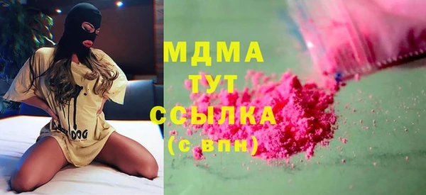 винт Алексин